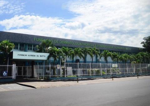 Fuam seleciona para 15 bolsas em Programa de Iniciação Científica