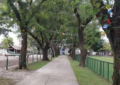 Festival Filhos&Tal promove lazer ao lar livre com atividades gratuitas