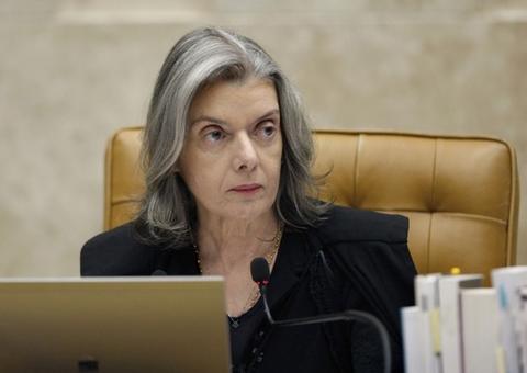 Por três votos a um, STF derruba primeiro pedido de liberdade de Lula