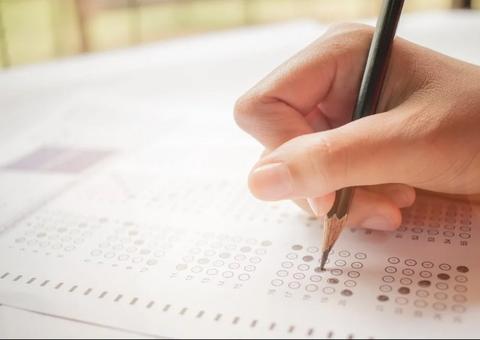 Universidade em Manaus oferece milhares de bolsas com até 60% de desconto