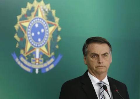Militar de voo presidencial brasileiro é preso com droga na Espanha