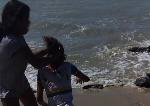 Adolescentes torturam e matam menina e divulgam vídeo nas redes sociais 