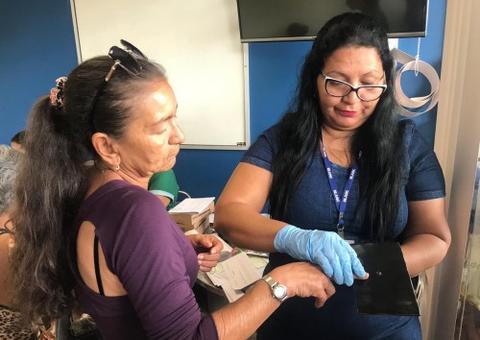 Ações do ‘PAC em Movimento’ iniciam a partir desta quarta-feira em Manaus 