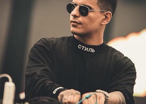 Além dos R$ 500 mil de Anitta, Prefeitura de Parintins pagará mais de R$ 200 mil para Dj 