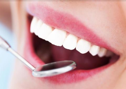 Especialista desvenda 5 mitos sobre a saúde bucal