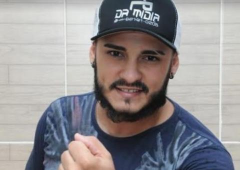 Funkeiros e forrozeiros se encontram no Baile do Gargalo nesta quinta