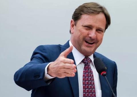 Justiça autoriza Acir Gurgacz a tirar férias no Caribe mesmo em prisão domiciliar 