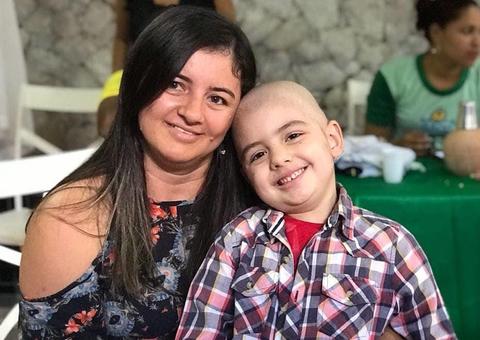 São João da GACC Amazonas enche fim de semana com festa e solidariedade