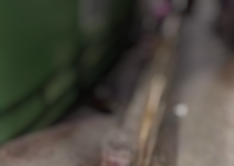  Homem é morto a tiros em ponte de Manaus