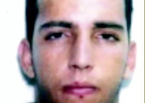 Chefe do tráfico do Dendê é morto durante operação policial