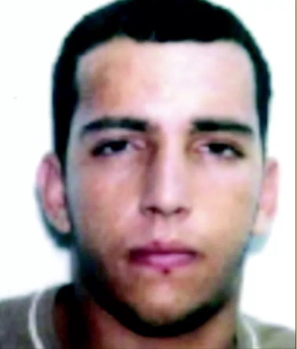 Chefe do tráfico do Dendê é morto durante operação policial