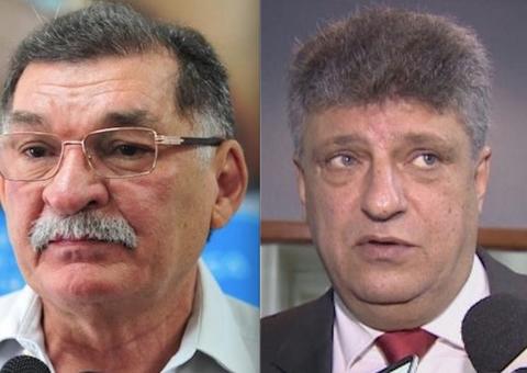 Juíza marca interrogatórios com ex-secretários investigados no Amazonas