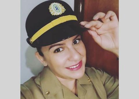 Mulher é presa ao fingir ser do Exército e cobrar até R$ 30 mil de vítimas