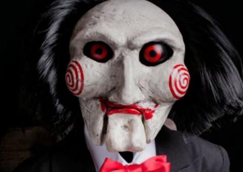 Jogos Mortais vai ganhar reboot e filmagens começam na próxima semana