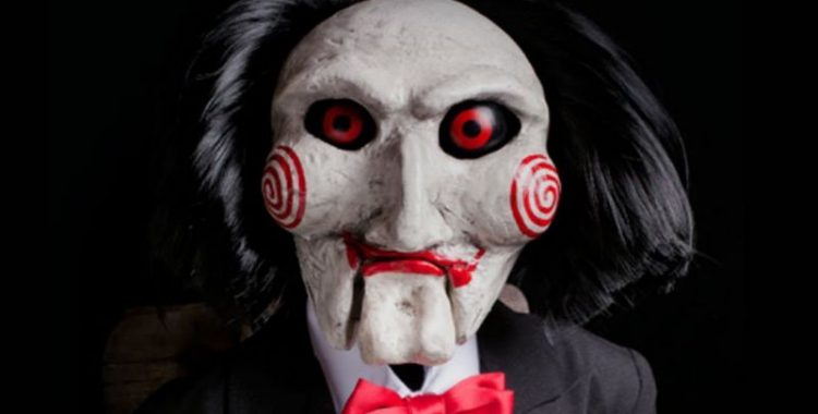 Jogos Mortais vai ganhar reboot e filmagens começam na próxima semana