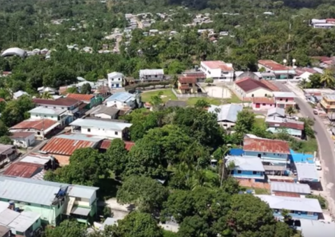 Ex-titular da Seinfra notificada a restituir R$ 5,44 milhões aos cofres do Amazonas