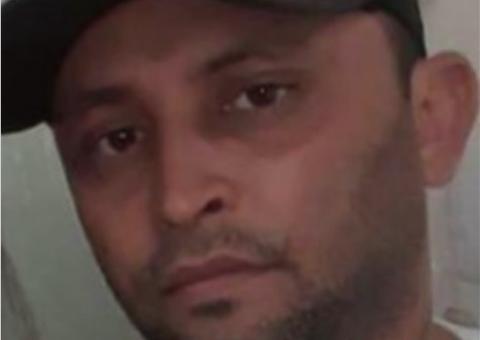 Polícia pede apoio da população para localizar homem acusado de estuprar criança no Amazonas