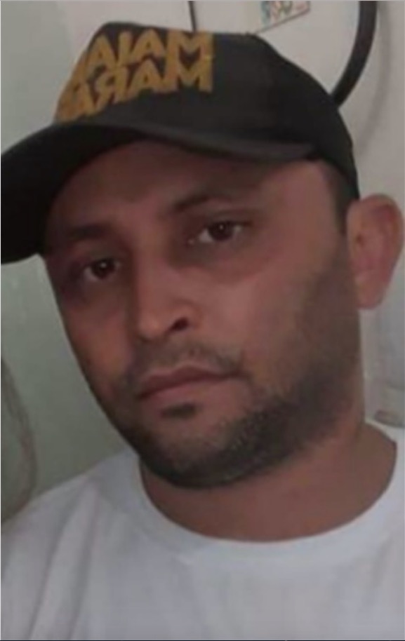 Polícia pede apoio da população para localizar homem acusado de estuprar criança no Amazonas