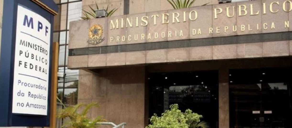 Inscrições para processo seletivo de estagiários do MPF encerram nesta segunda