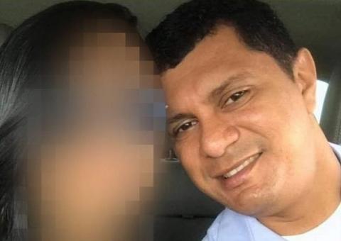 Aeronáutica impõe sigilo em investigação sobre sargento preso com cocaína na Espanha