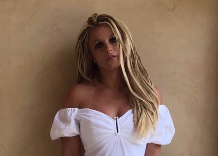  Pai de Britney Spears processa blogueiro por difamação