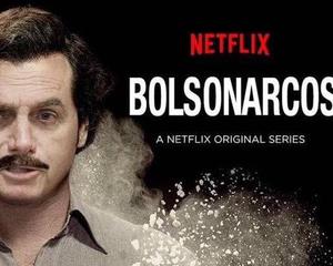 O ‘aerococa’ e as malas do governo Bolsonaro