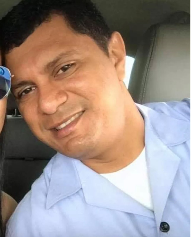 Sargento da FAB pego com cocaína em avião pode pegar 15 anos de prisão