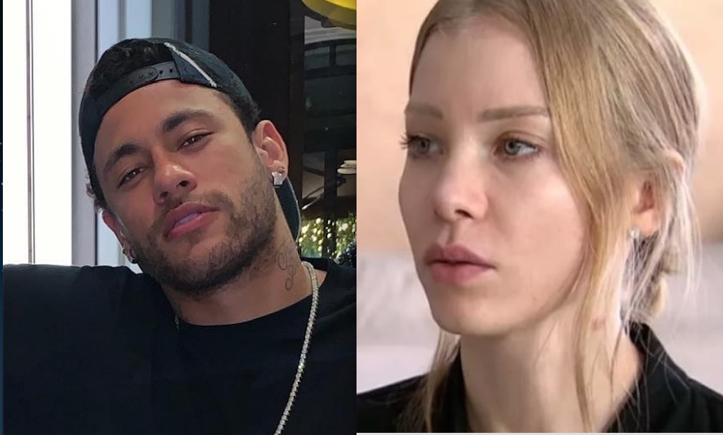 Polícia ouve nesta sexta-feira último depoimento do caso Neymar