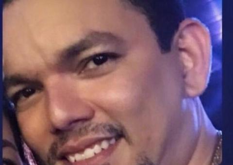 Caso Bruno: Desaparecimento completa 2 semanas sem respostas em Manaus