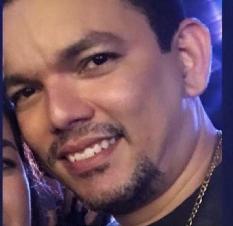 Caso Bruno: Desaparecimento completa 2 semanas sem respostas em Manaus