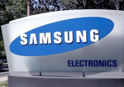 Samsung é condenada a indenizar auxiliar de produção por assédio moral em Manaus 