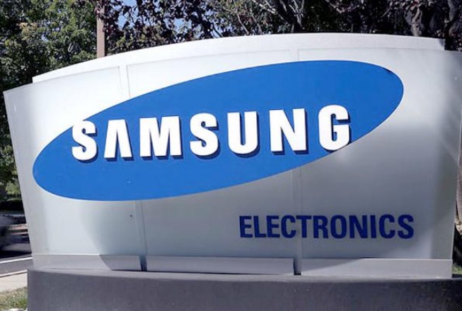 Samsung é condenada a indenizar auxiliar de produção por assédio moral em Manaus 