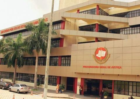 Fiscalização das eleições 2020 pelo MP do Amazonas tem debates em julho