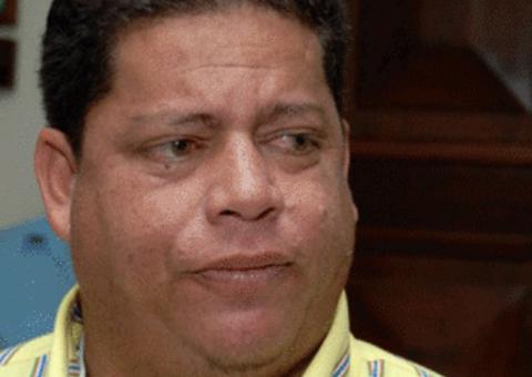  Ex-prefeito perde poderes políticos e é condenado a pagar mais de R$ 270 mil no Amazonas 