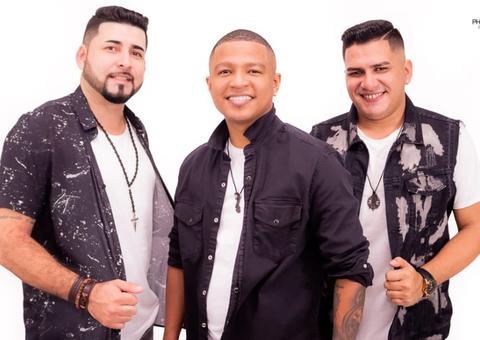 VibeA+ comemora um ano de carreira e traz Exalta e Vitinho a Manaus