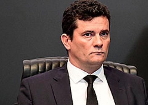 Testemunha que Moro indicou a Dallagnol diz que foi procurada pelo MPF