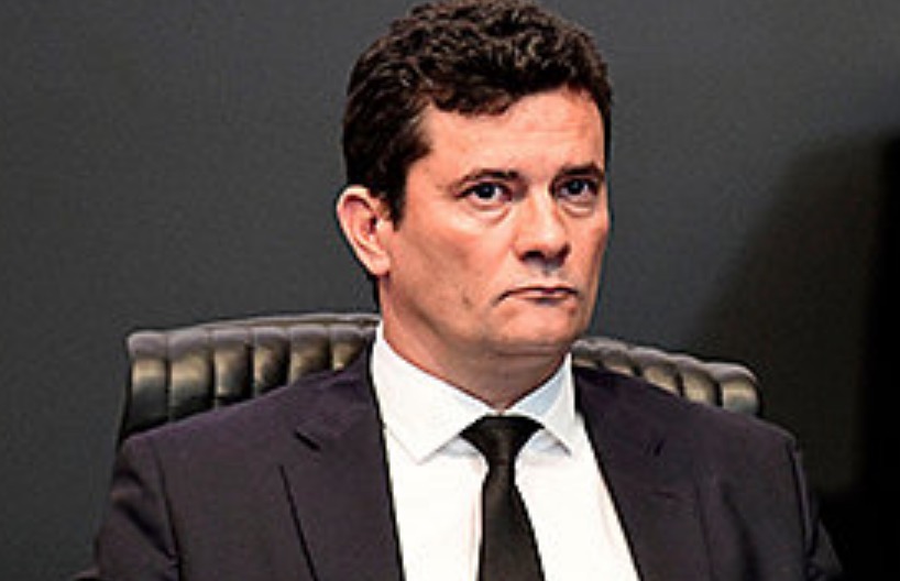 Testemunha que Moro indicou a Dallagnol diz que foi procurada pelo MPF