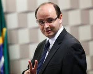 MPF denuncia Rossielli Soares