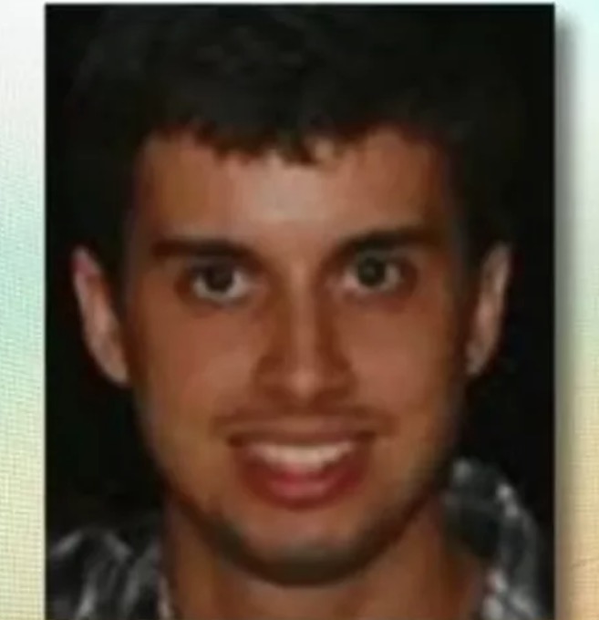 Justiça mantém prisão de assessor de ministro do Turismo