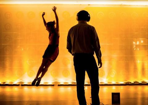 Inscrições para a 10ª Edição do Mova-se são prorrogadas até 05 de julho