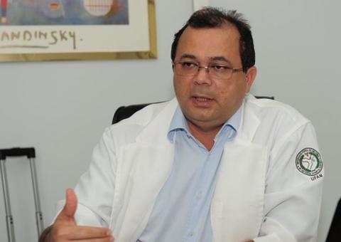 Pedro Elias será interrogado sobre propina de R$ 1,5 milhão no Amazonas