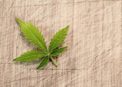 Enviar maconha por correio dos EUA para si mesmo no Brasil não é tráfico