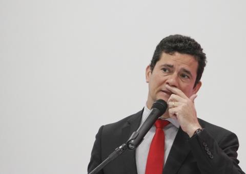 Até procuradores desconfiavam da parcialidade de Moro, mostram mensagens