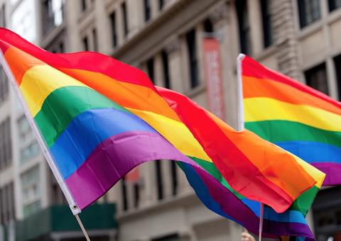 Brasil é o país que mais pesquisa a palavra homofobia na internet