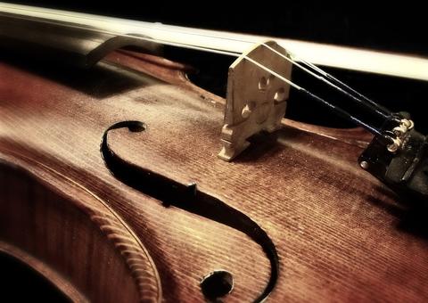 Com 1,7 mil vagas, cursos de música, dança e teatro têm inscrições abertas em Manaus