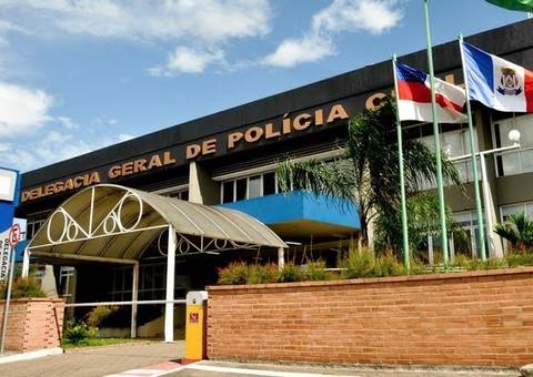 Curso sobre combate à corrupção e lavagem de dinheiro é realizado em Manaus