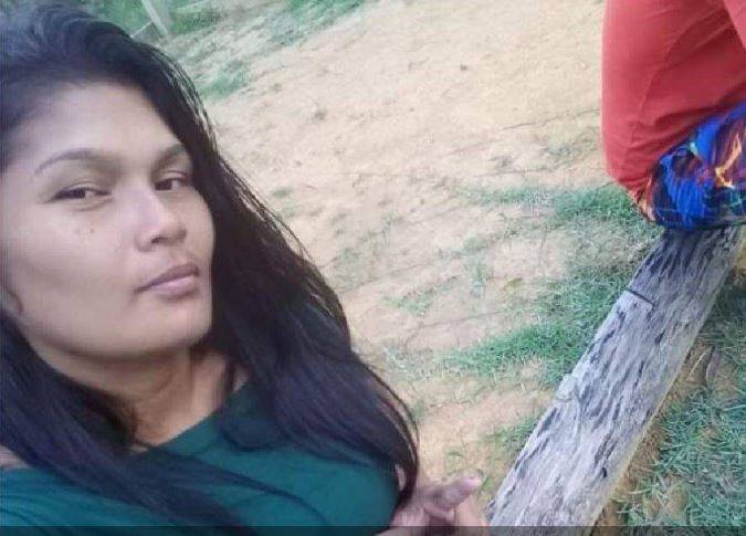 Corpo de mulher é achado crivado de balas em matagal no Amazonas