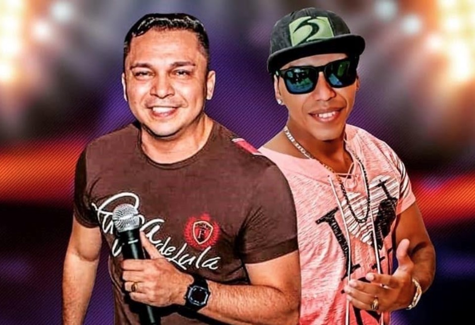 Nova edição do Baú da Gang agita o Pé de Serra do Gargalo nesta segunda