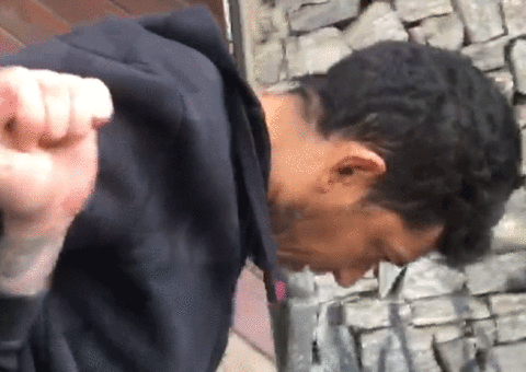 Polícia prende dono de posto e funcionários da Transpetro por furto de combustíveis 