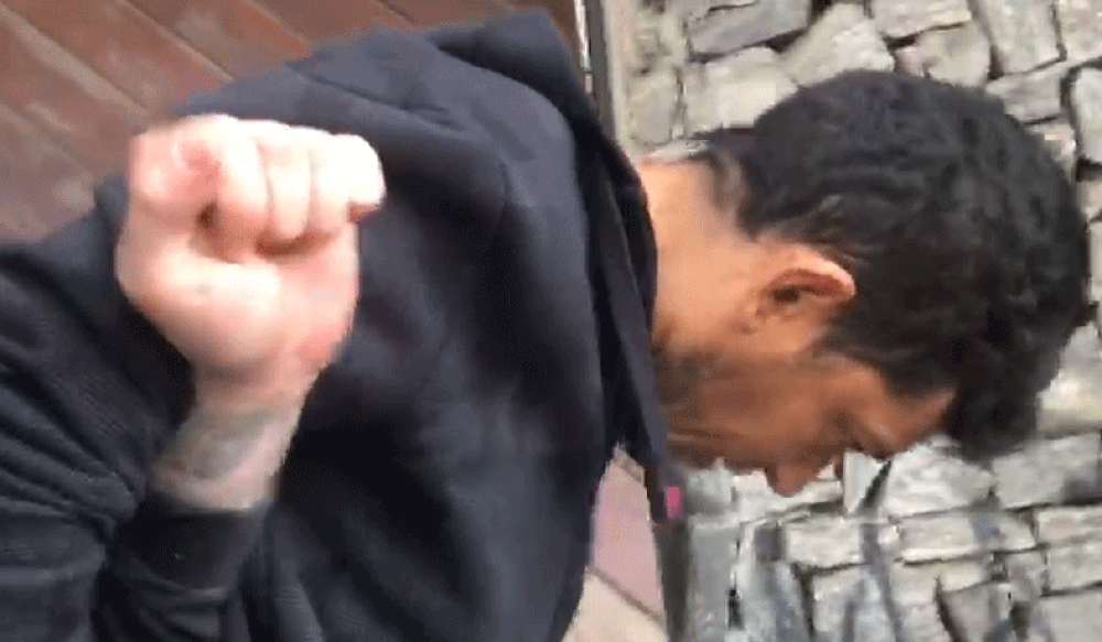 Polícia prende dono de posto e funcionários da Transpetro por furto de combustíveis 